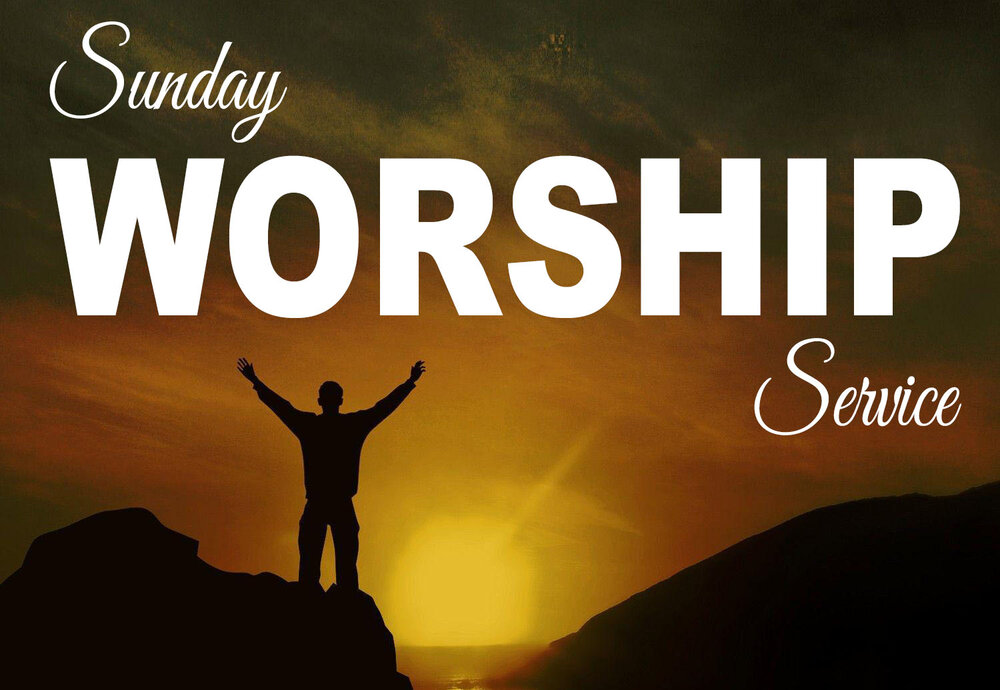 Worship – GraceLife Church of Paris