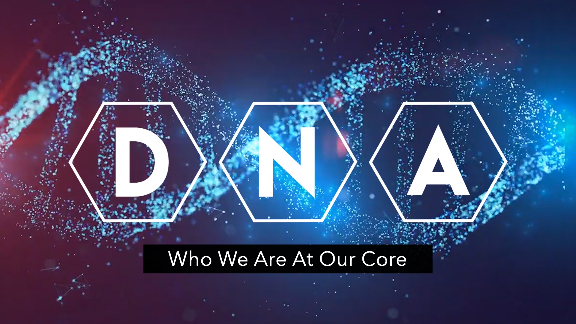 September 28th, 2025